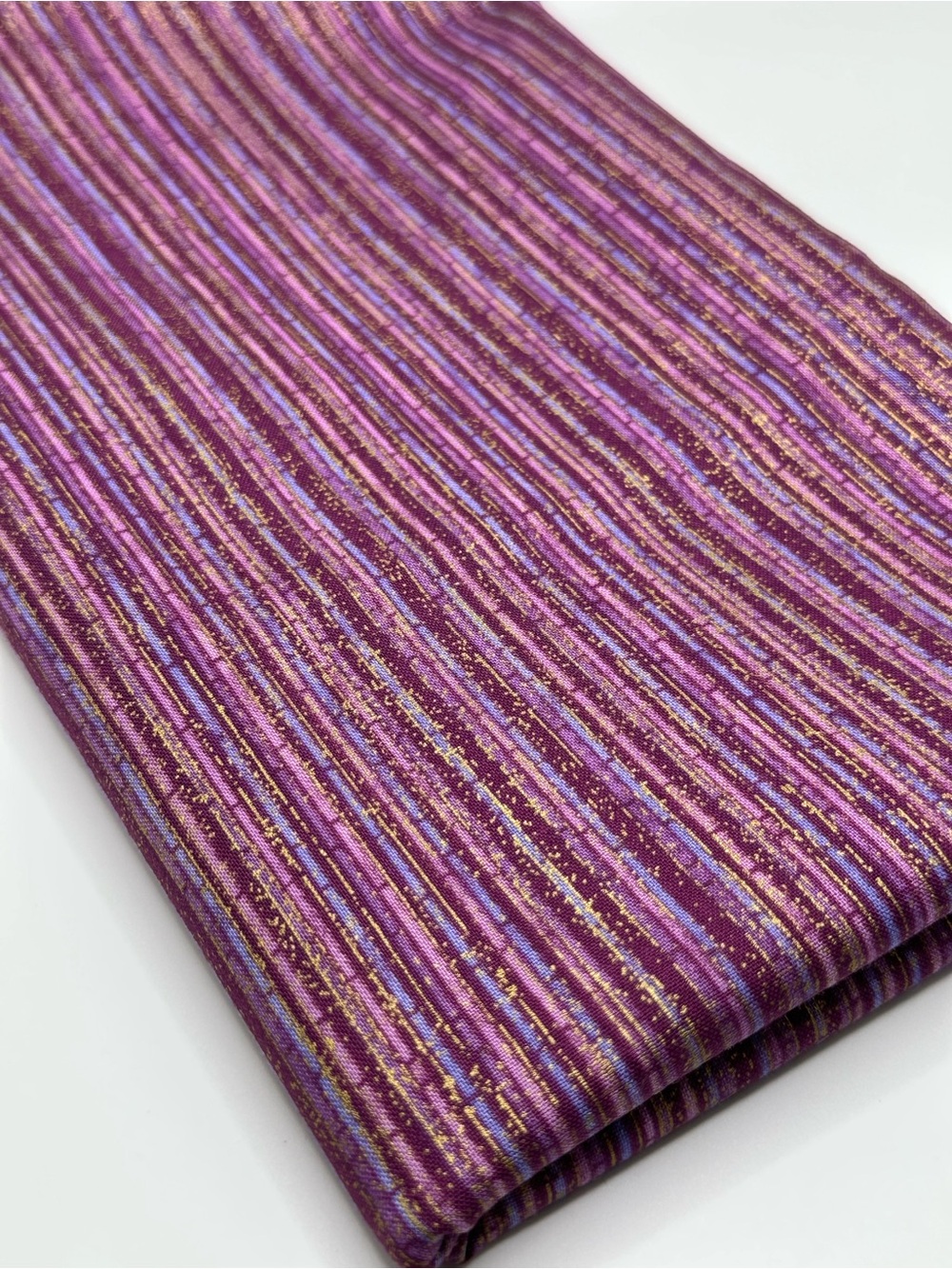 Empress Garden by Hoffman California International Fabrics